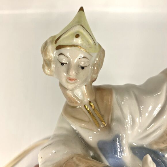 Lenwile Ardalt Asian Night Lamp Light - Picture 8 of 12